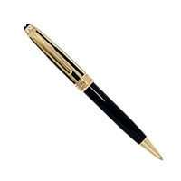 Penna Montblanc Meisterstuck in Resina 35981 - 35981